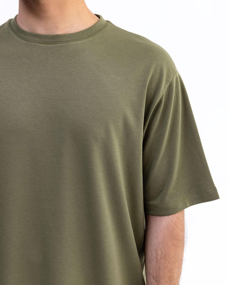 Men T Shirt - Engine - Buy Now