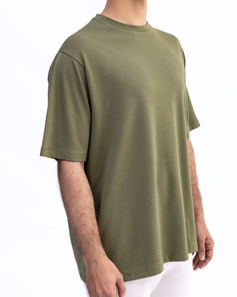 Men T Shirt - Engine - Buy Now