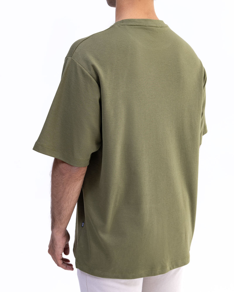 Men T Shirt - Engine - Buy Now