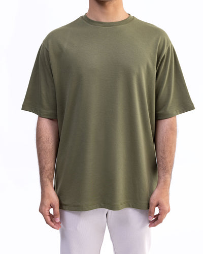 Men T Shirt