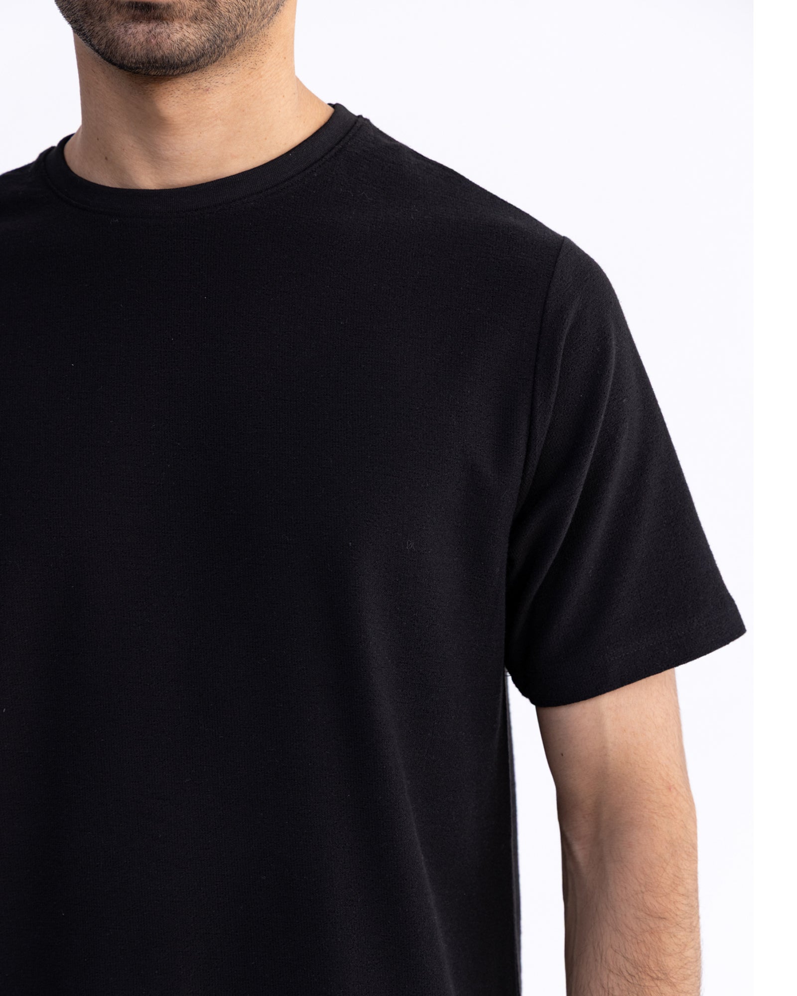 T Shirt - Engine - Buy Now