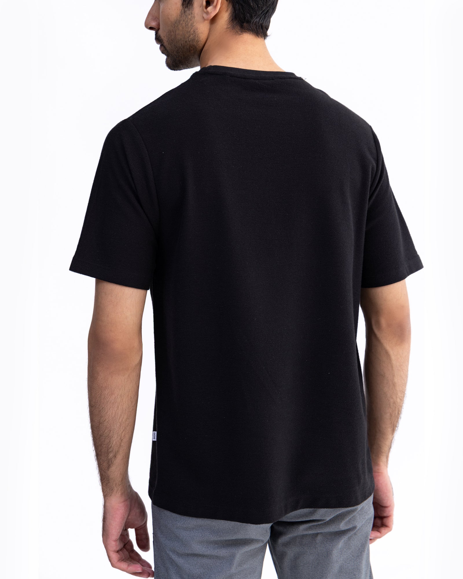 T Shirt - Engine - Buy Now