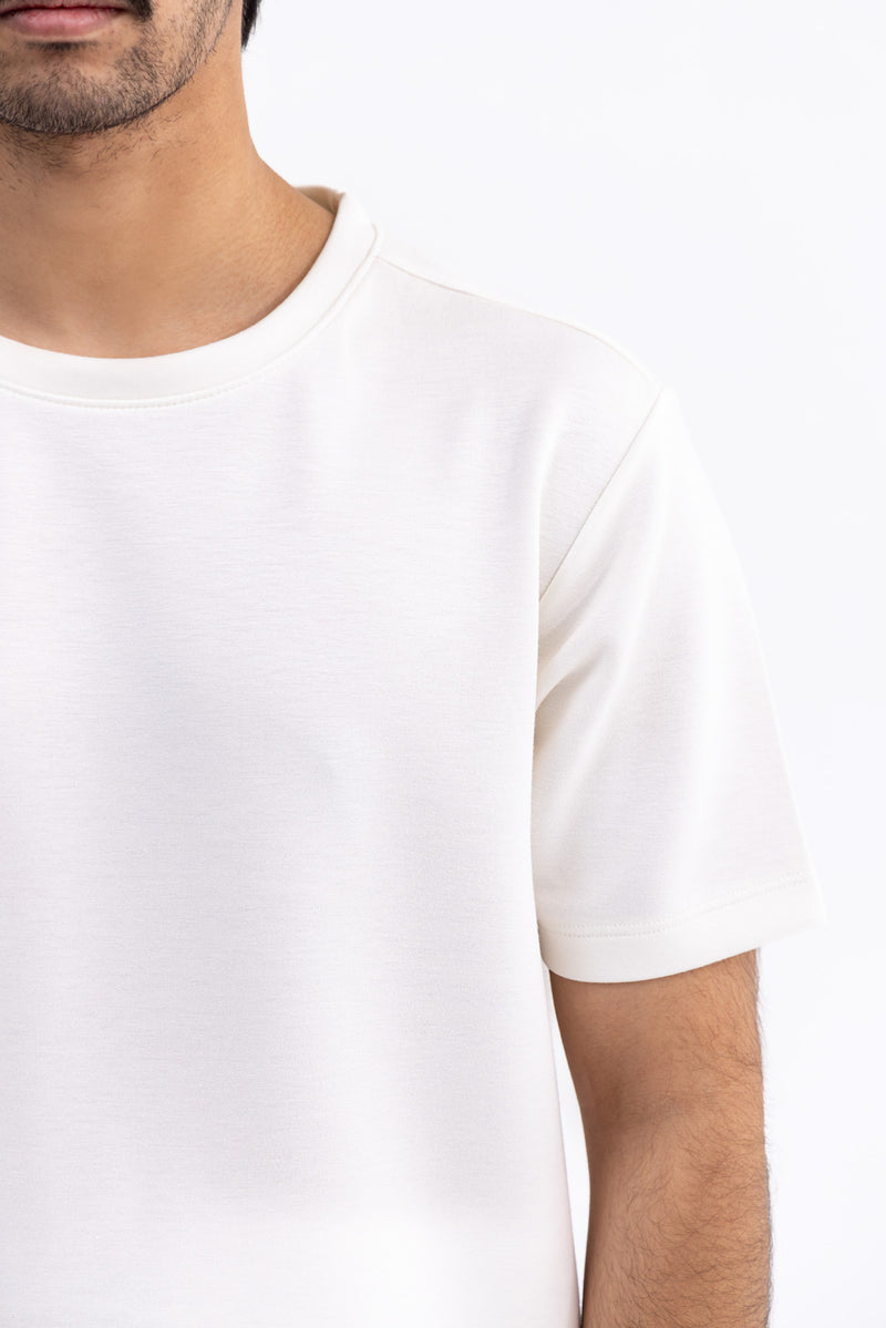 Men T Shirt - Engine - Buy Now