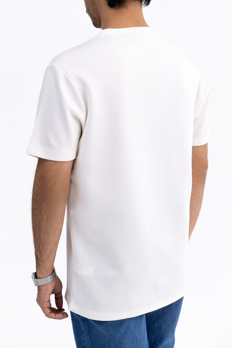 Men T Shirt - Engine - Buy Now