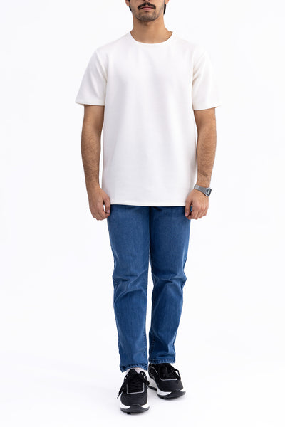 Men T Shirt