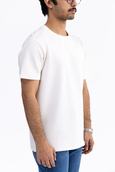 Men T Shirt