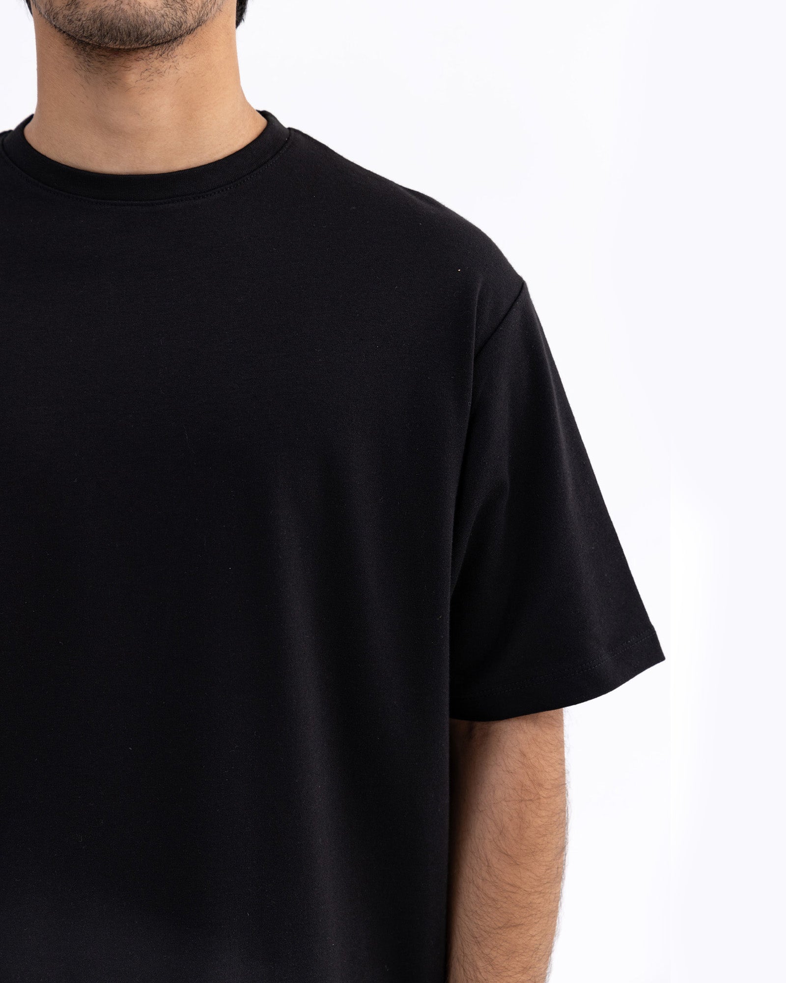 T Shirt - Engine - Buy Now