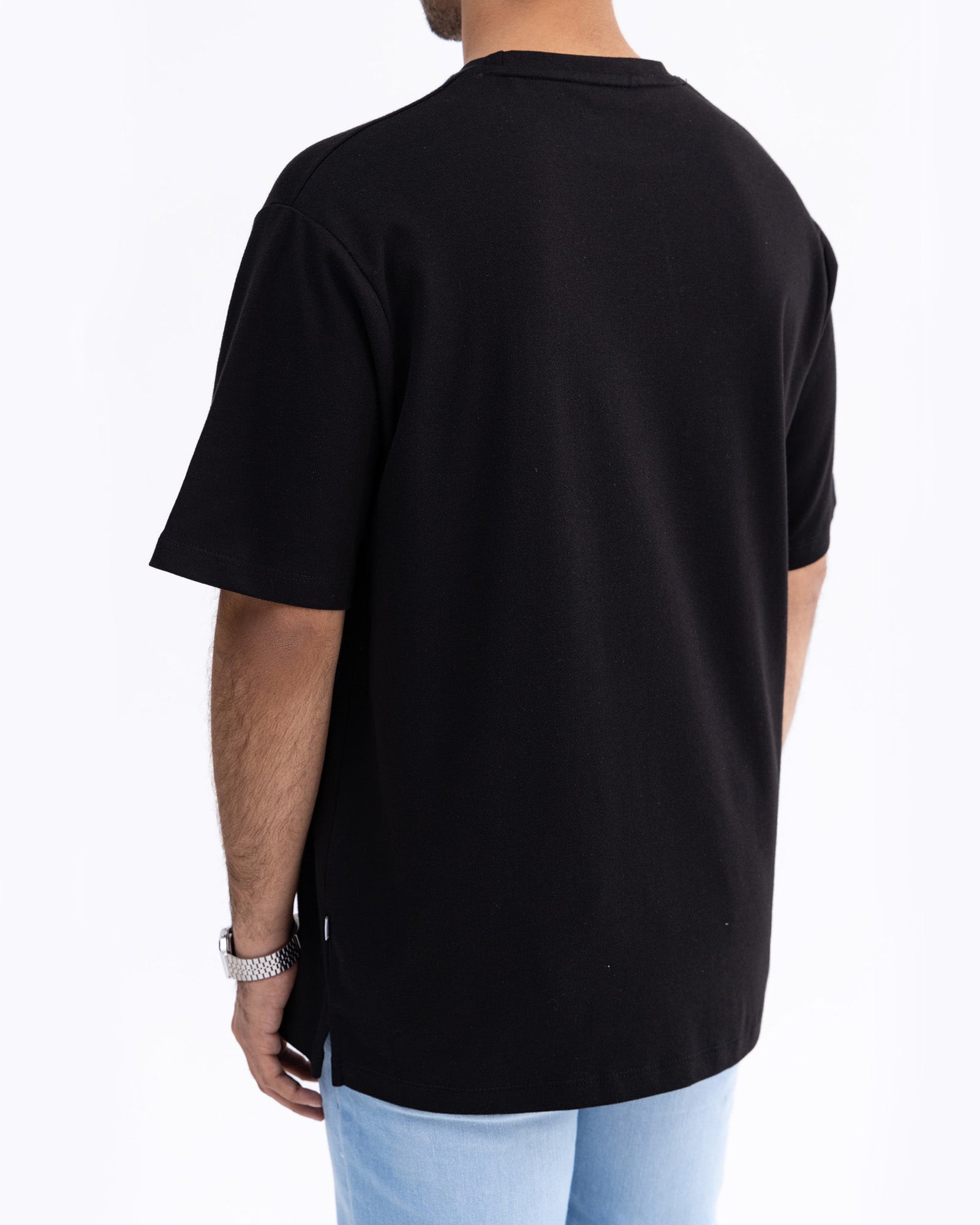 T Shirt - Engine - Buy Now