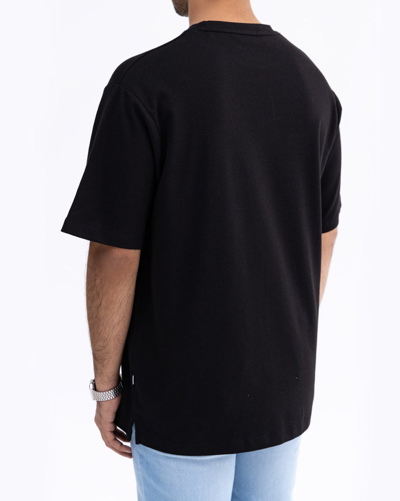 T Shirt - Engine - Buy Now
