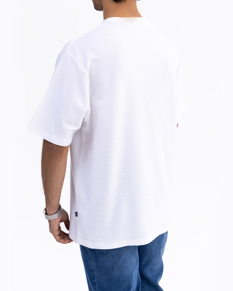 Men T Shirt - Engine - Buy Now