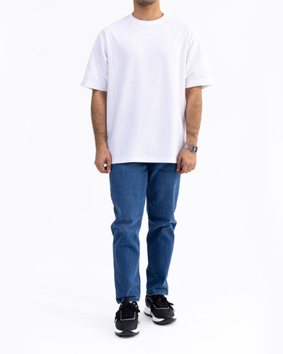 Men T Shirt