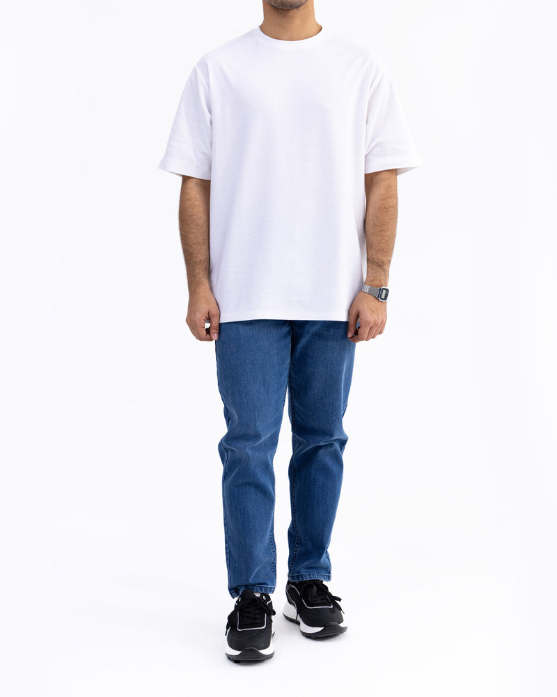 Men T Shirt - Engine - Buy Now