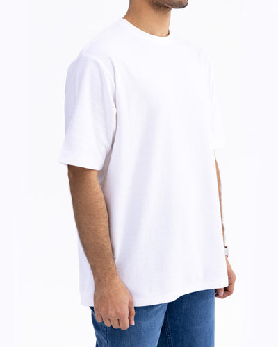 Men T Shirt