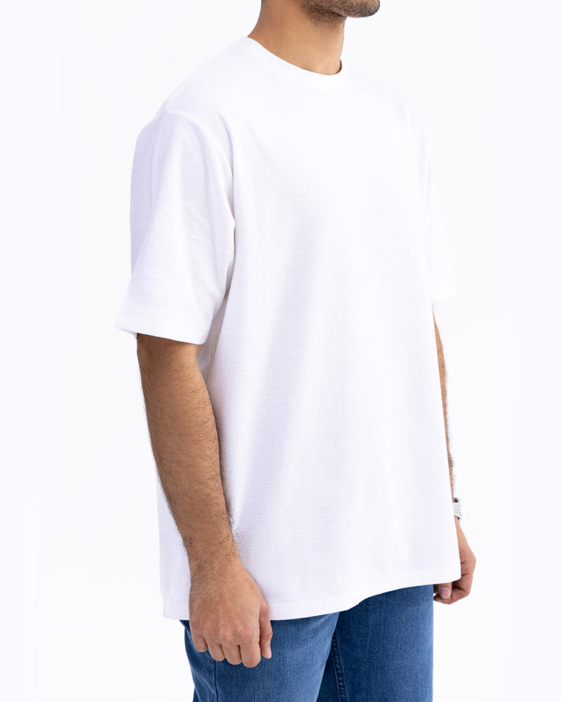 Men T Shirt - Engine - Buy Now