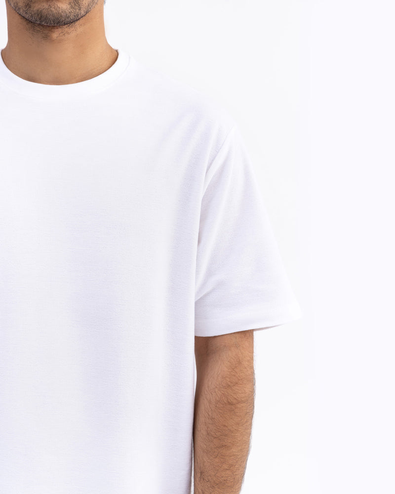 Men T Shirt - Engine - Buy Now