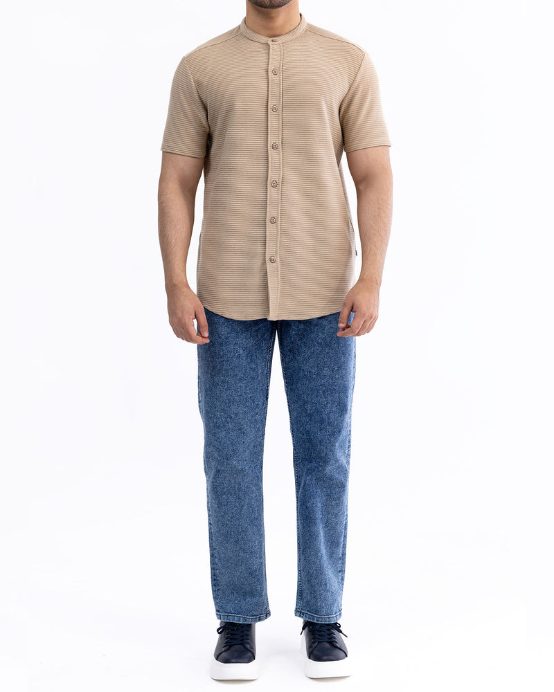 Men Button Down - Engine - Buy Now