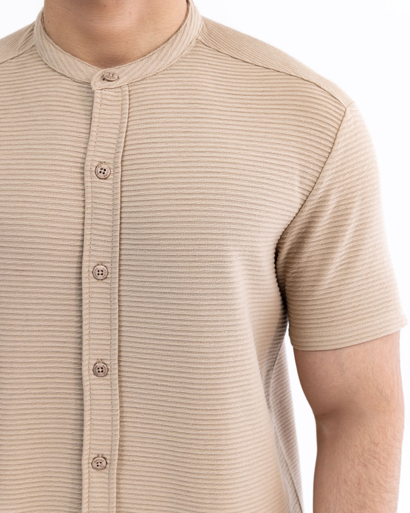 Men Button Down - Engine - Buy Now