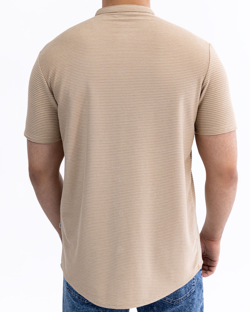 Men Button Down - Engine - Buy Now