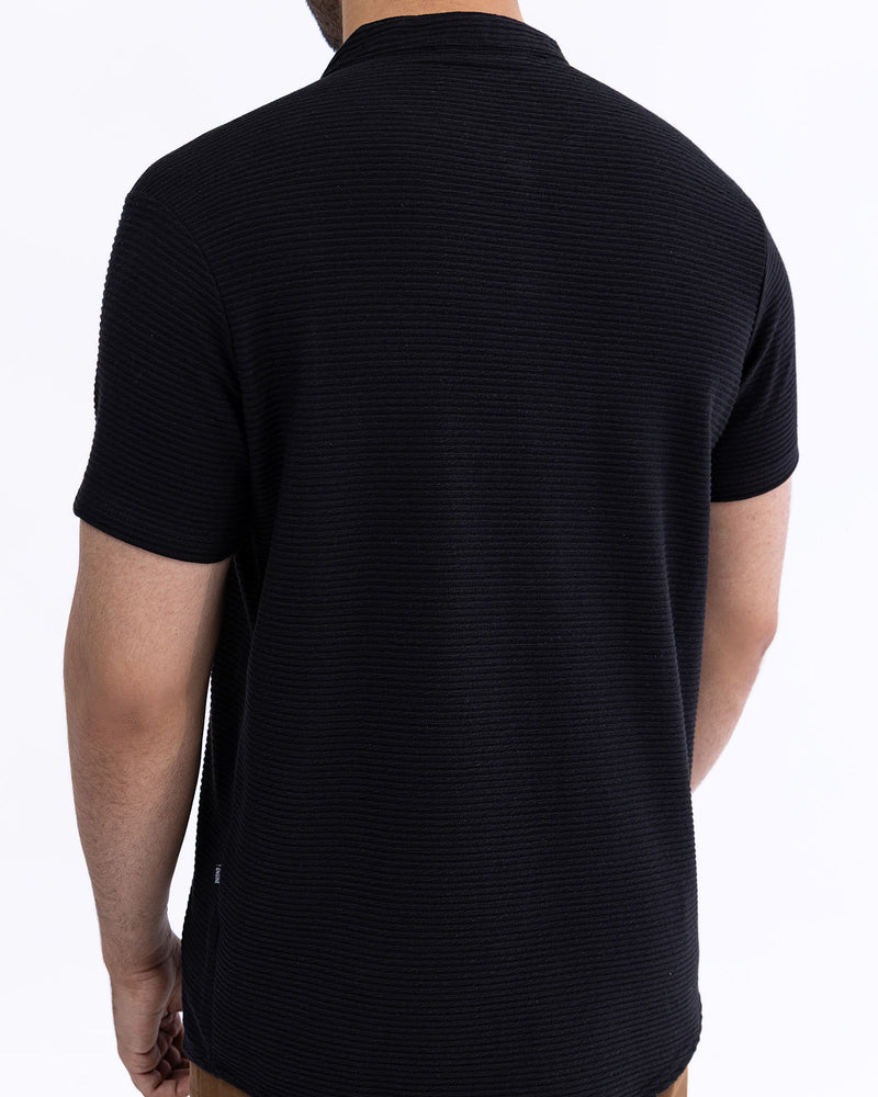 Men Button Down - Engine - Buy Now