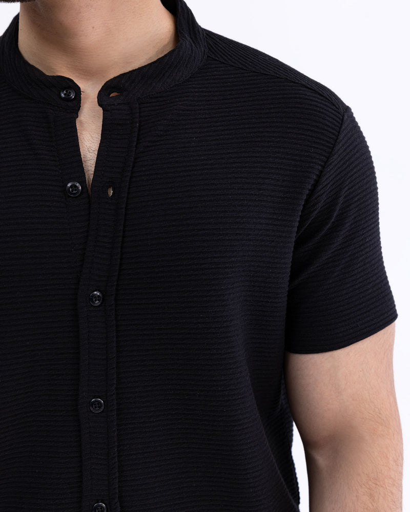 Men Button Down - Engine - Buy Now