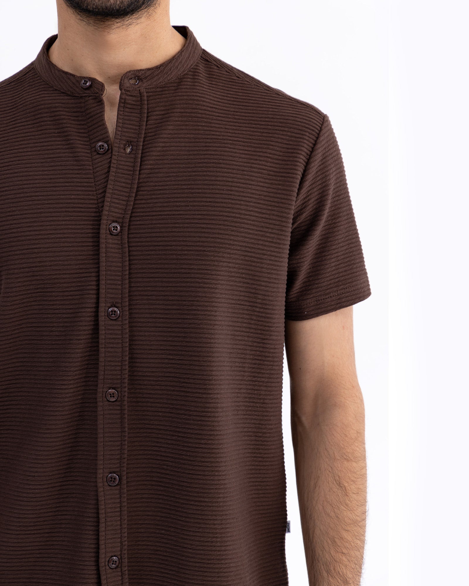 Men Button Down - Engine - Buy Now