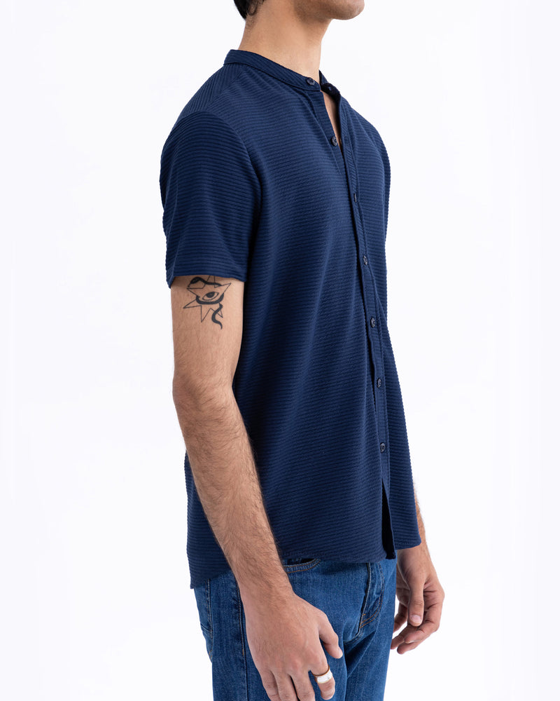 Men Button Down - Engine - Buy Now
