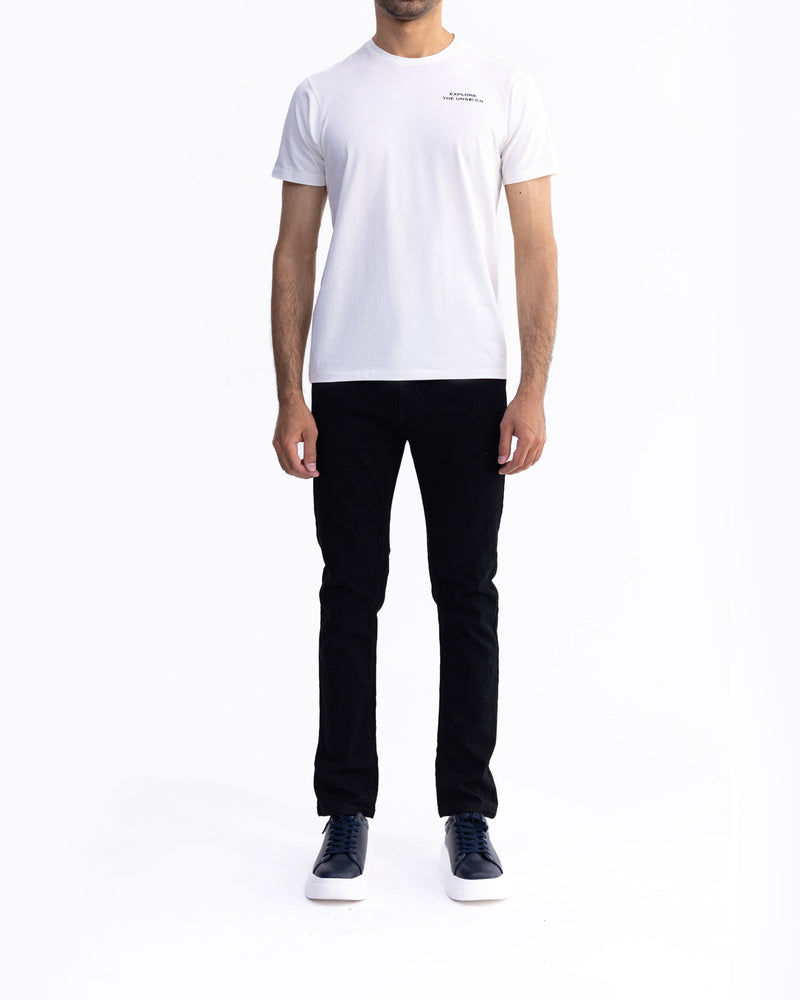 T Shirt - Engine - Buy Now