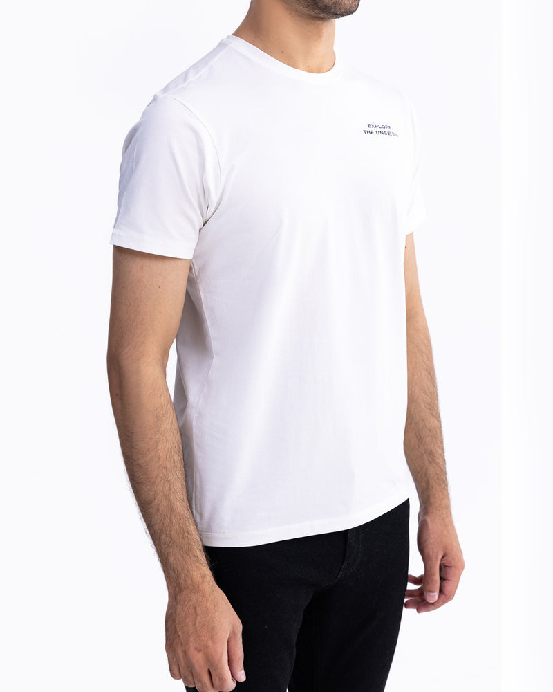 T Shirt - Engine - Buy Now