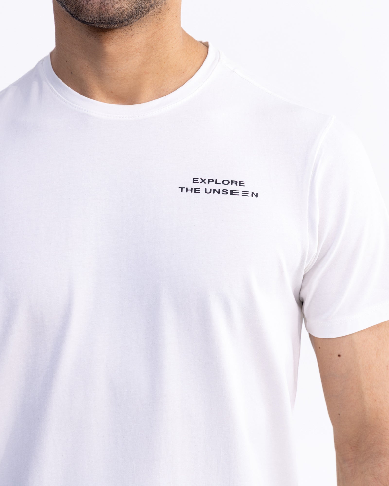 T Shirt - Engine - Buy Now