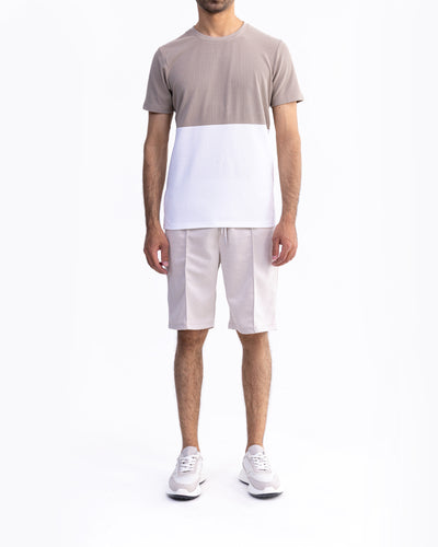 Men T Shirt