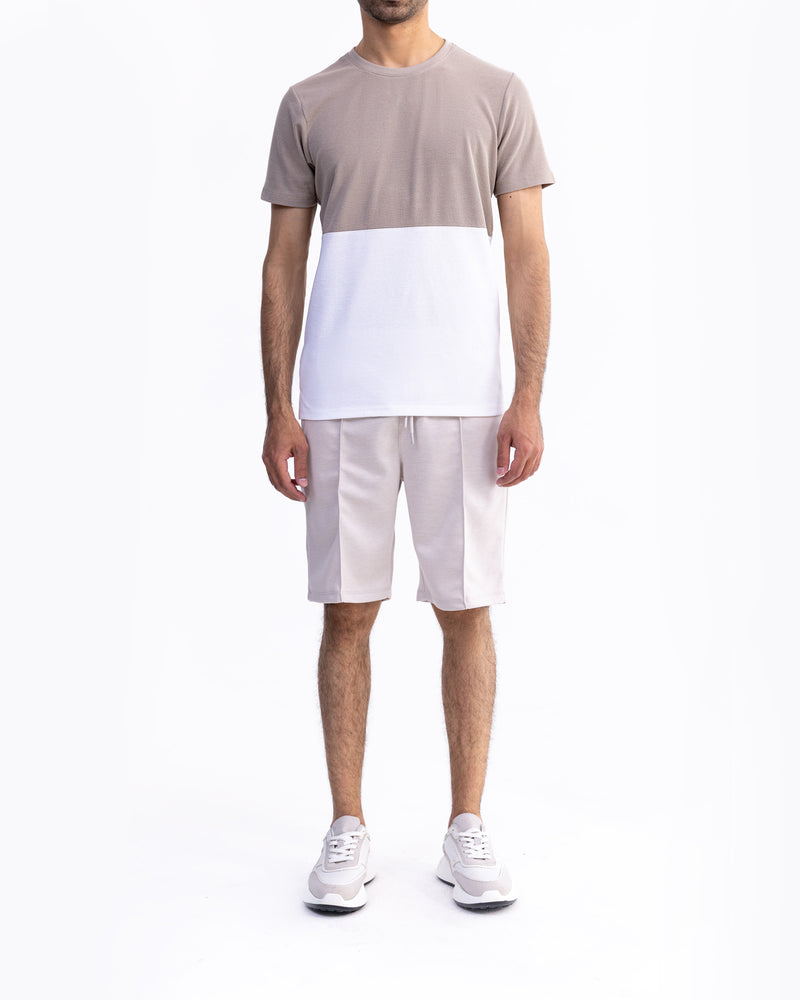 Men T Shirt - Engine - Buy Now