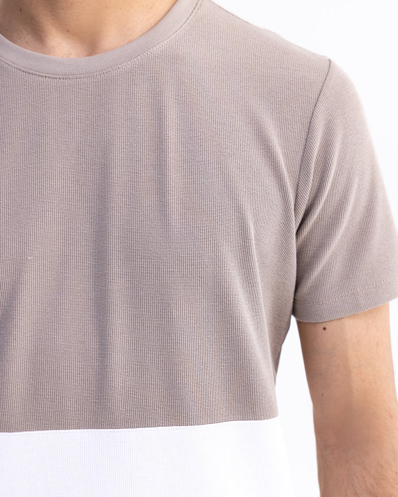 Men T Shirt - Engine - Buy Now
