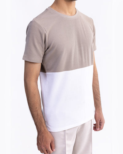 Men T Shirt