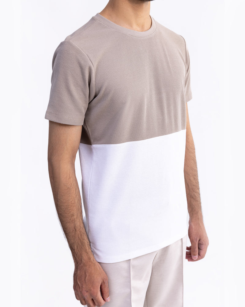Men T Shirt - Engine - Buy Now