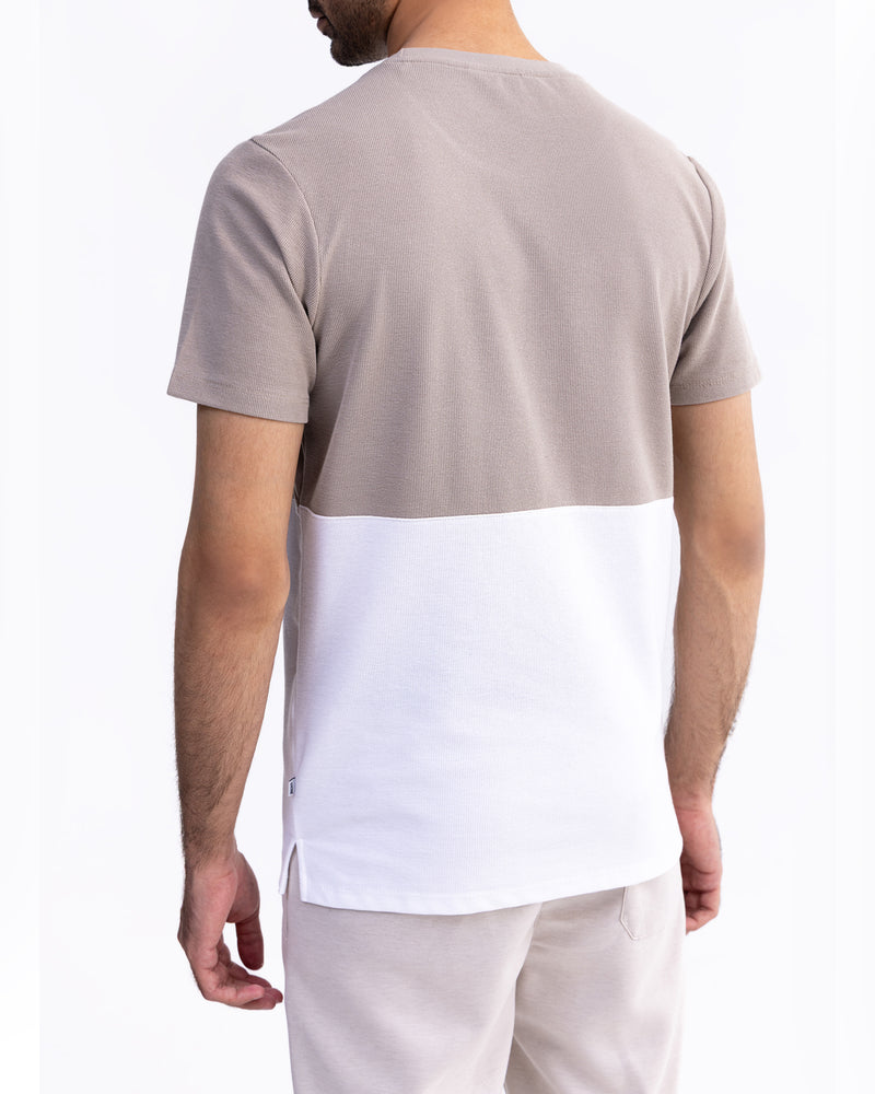 Men T Shirt - Engine - Buy Now