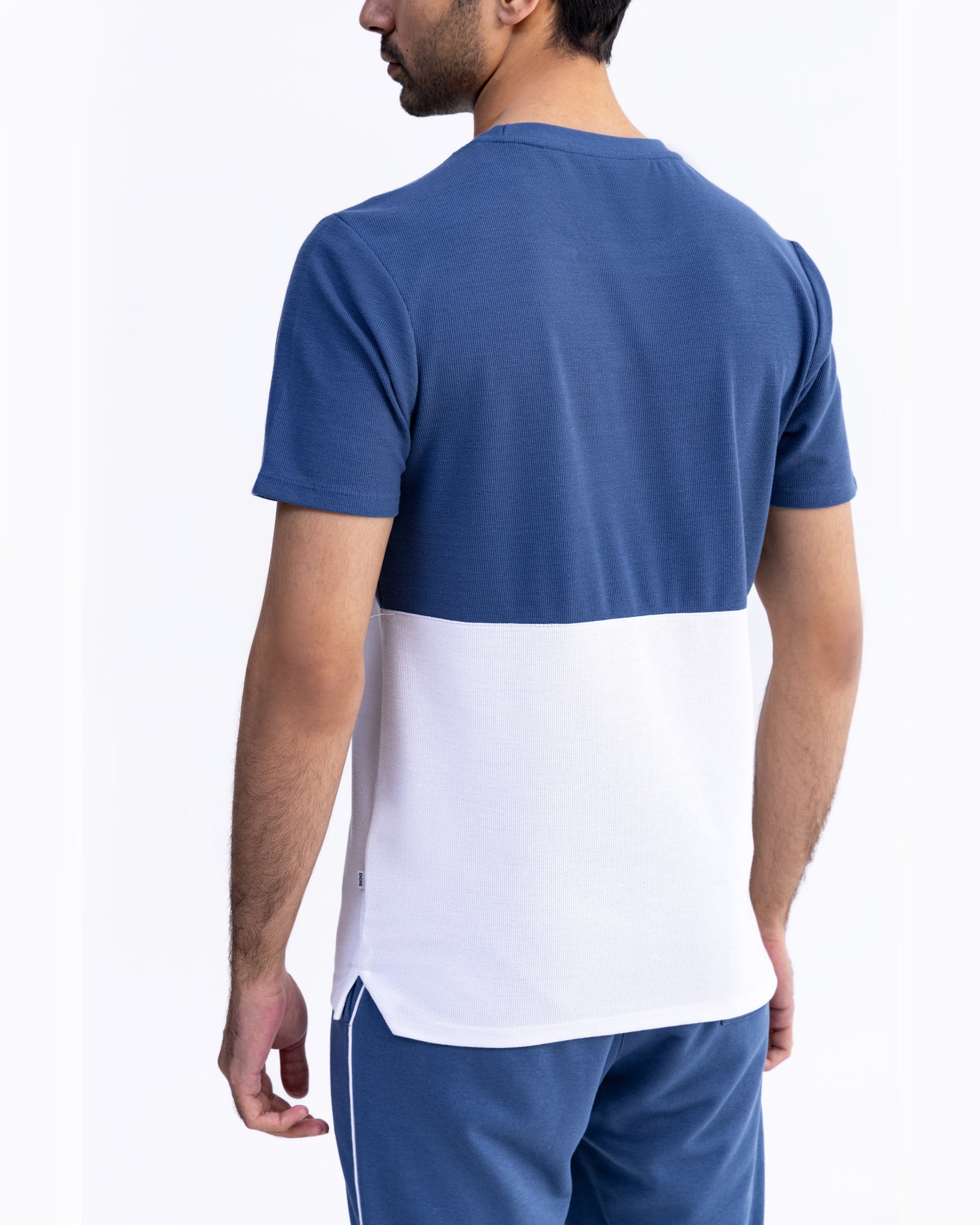 T Shirt - Engine - Buy Now