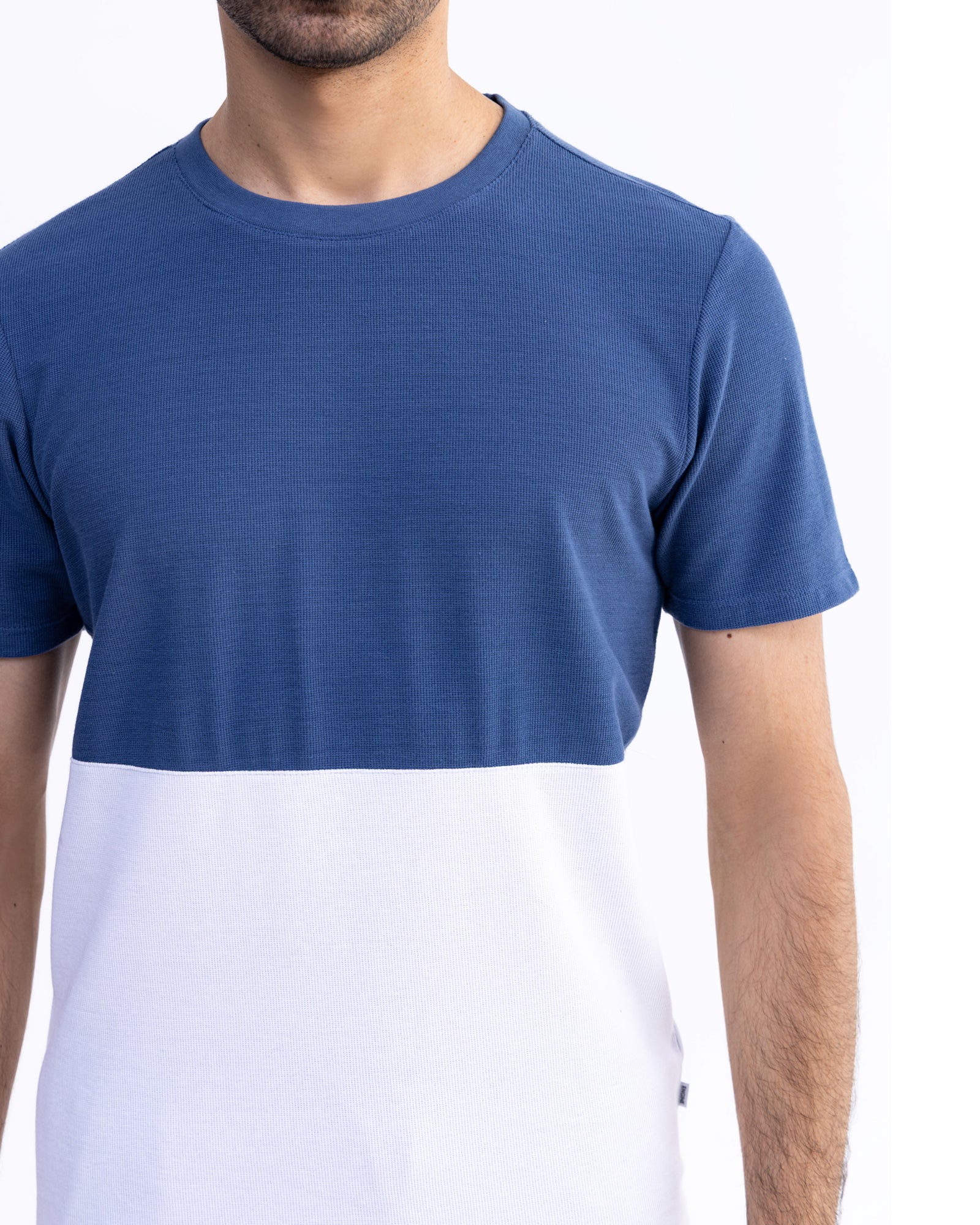 T Shirt - Engine - Buy Now