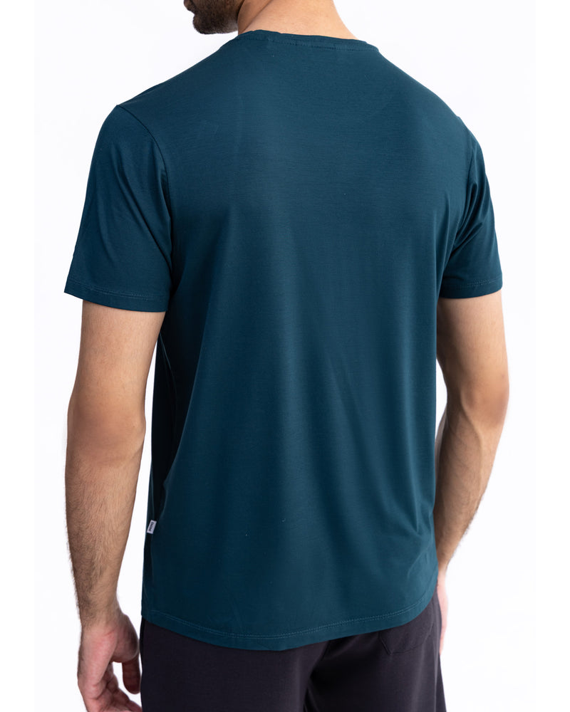 T Shirt - Engine - Buy Now