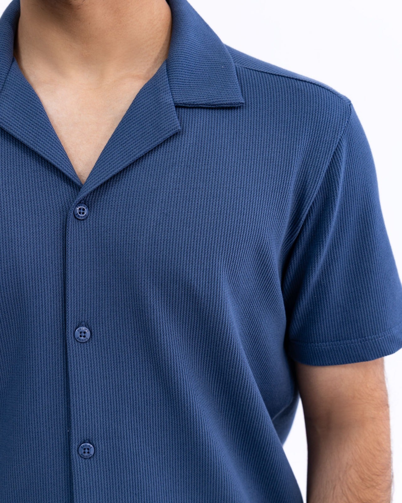 Men Button Down - Engine - Buy Now