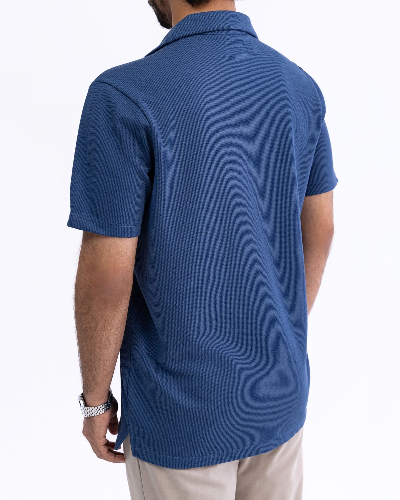 Men Button Down - Engine - Buy Now