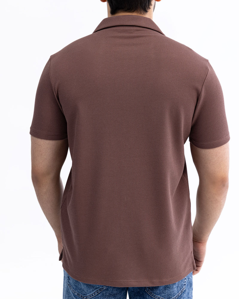 Men Button Down - Engine - Buy Now