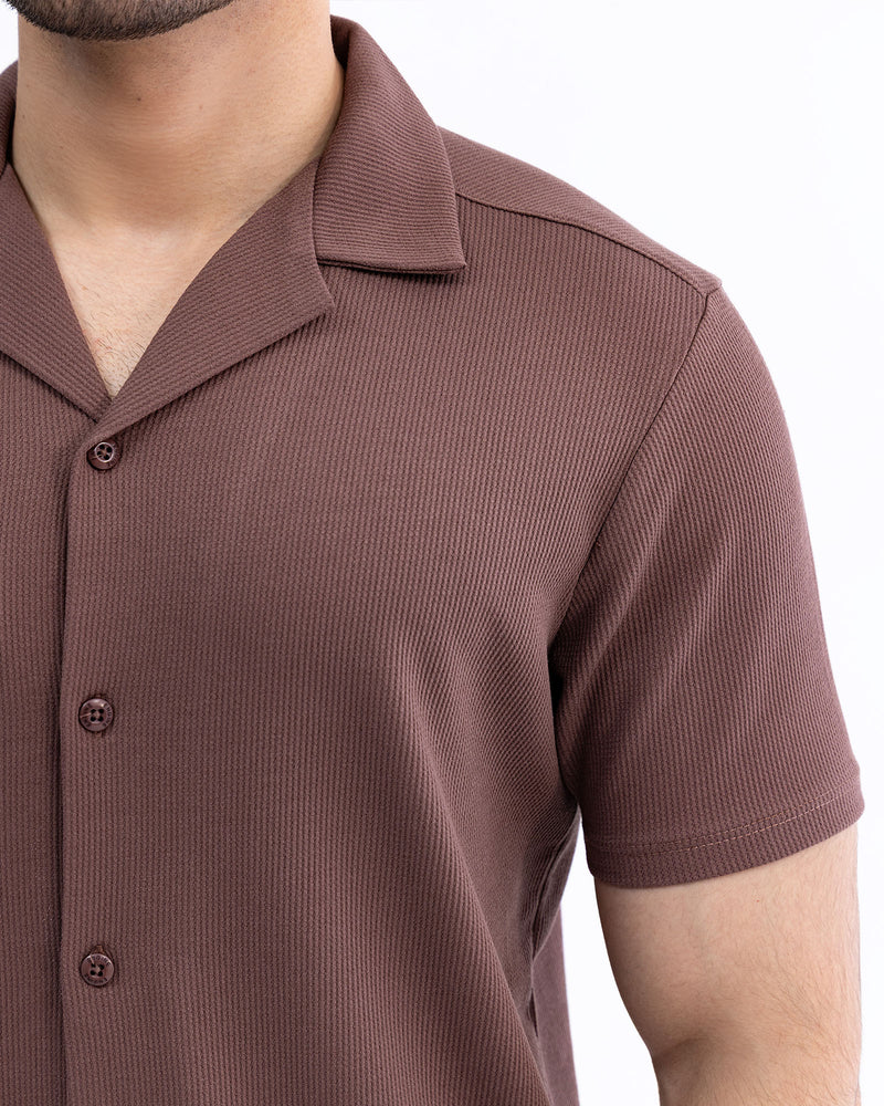 Men Button Down - Engine - Buy Now