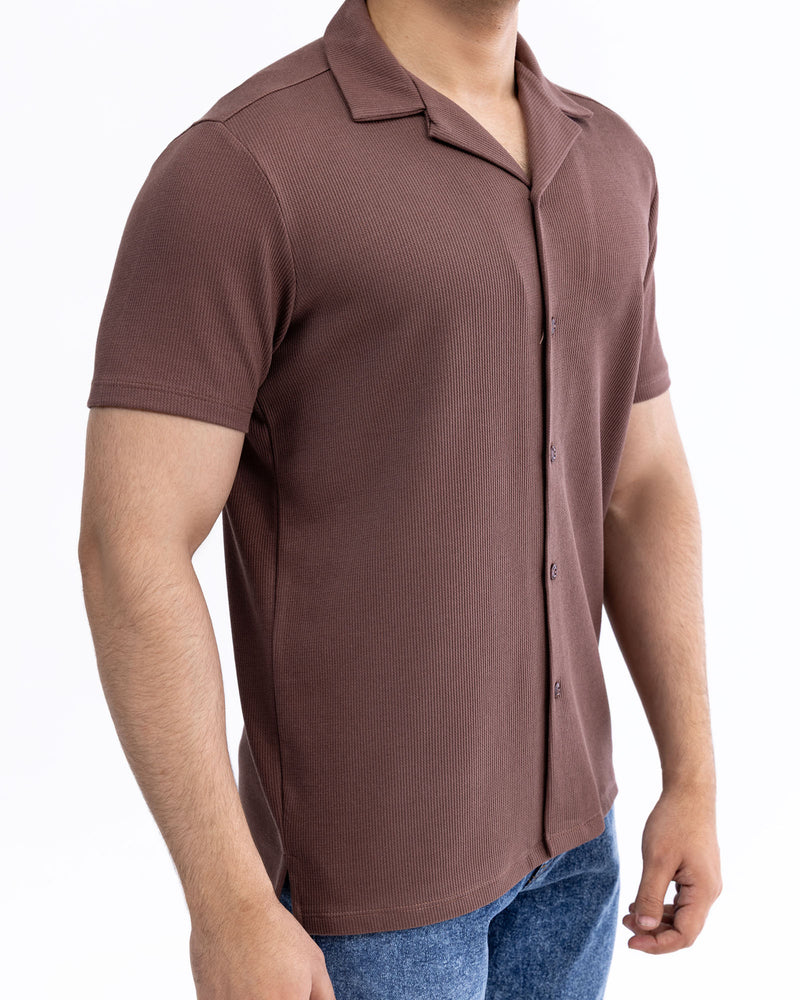 Men Button Down - Engine - Buy Now