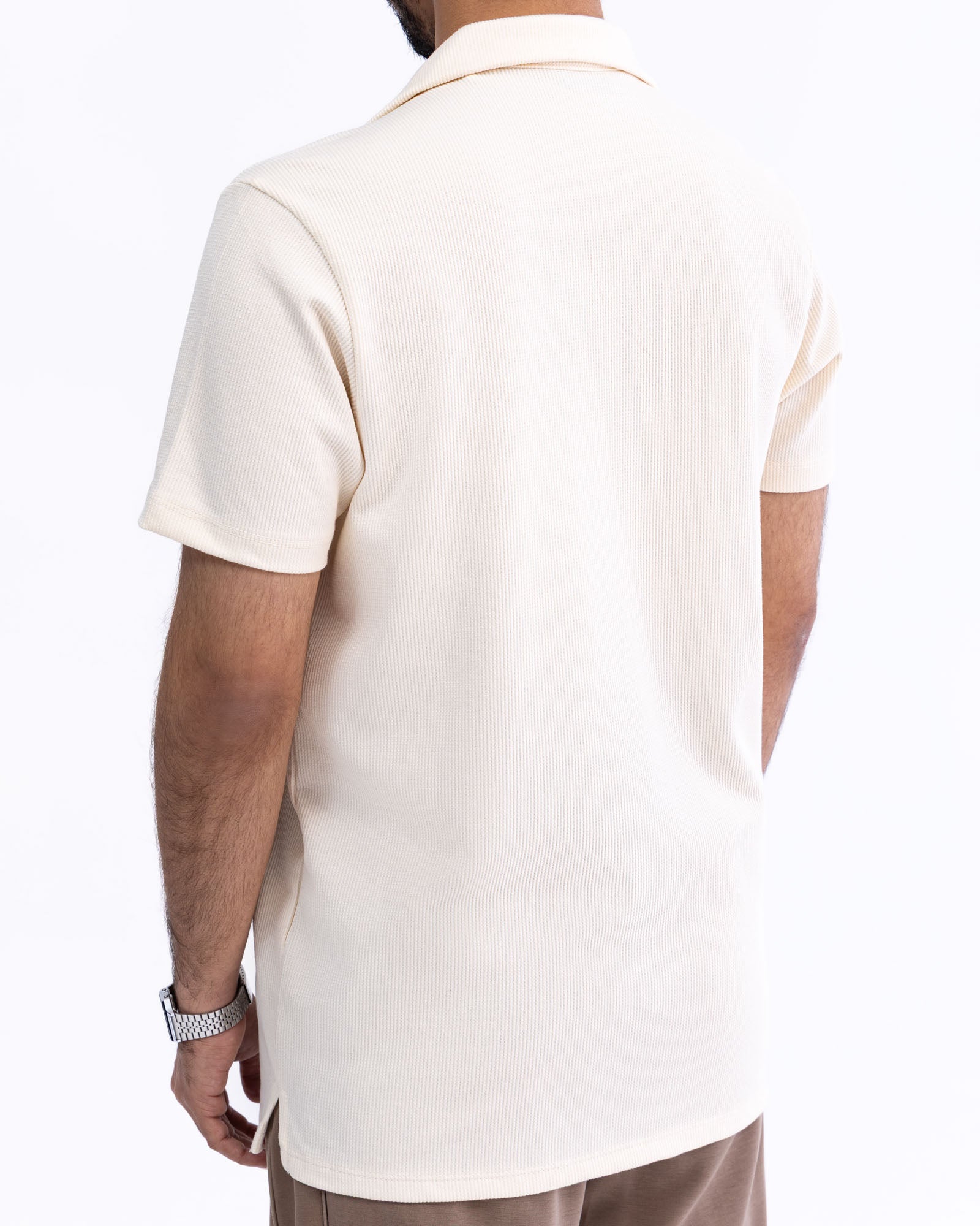 Men Button Down - Engine - Buy Now