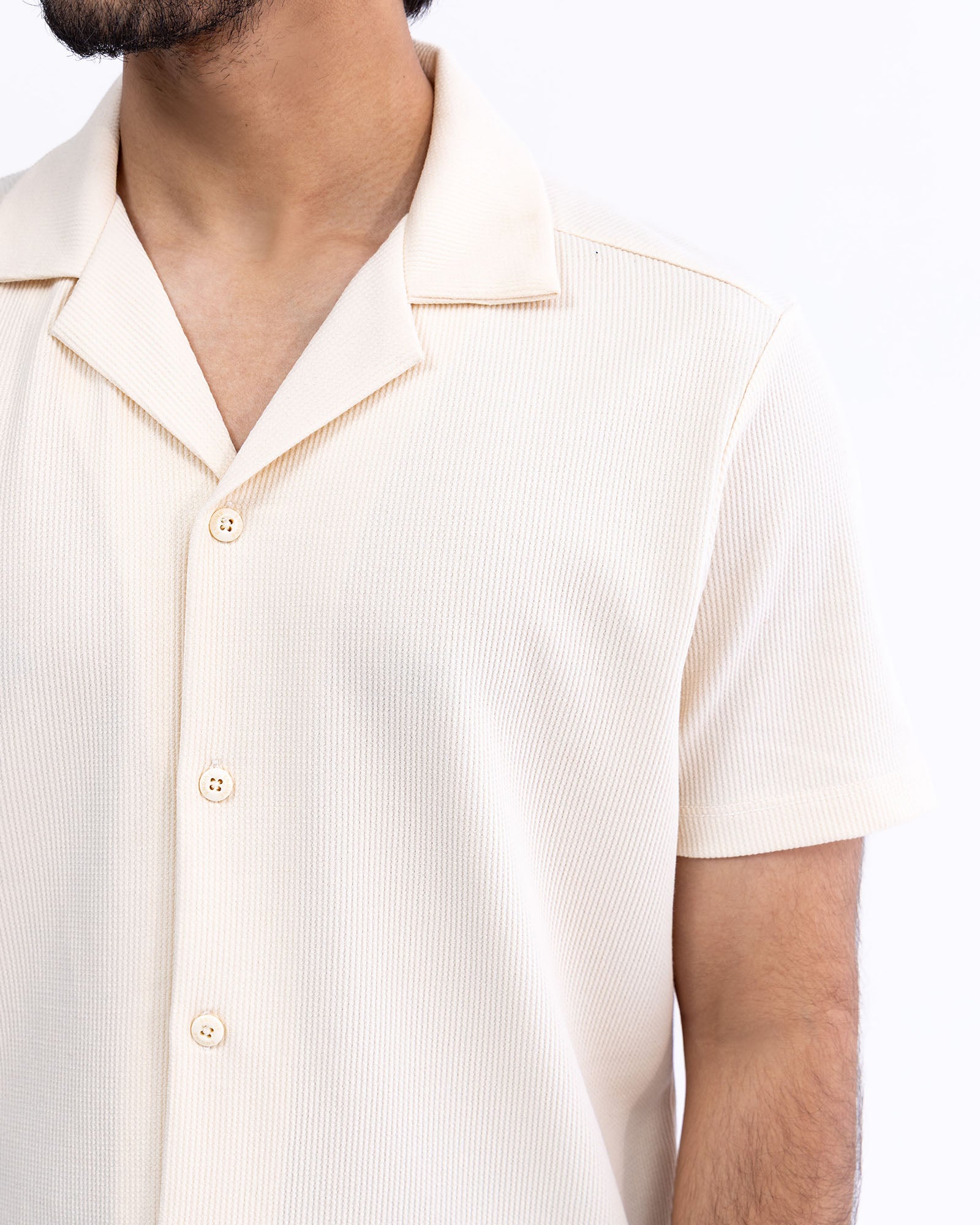 Men Button Down - Engine - Buy Now