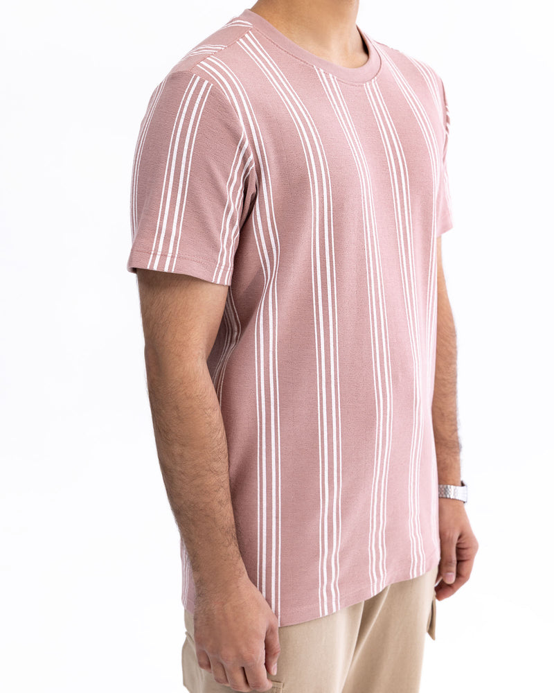 Men T Shirt - Engine - Buy Now