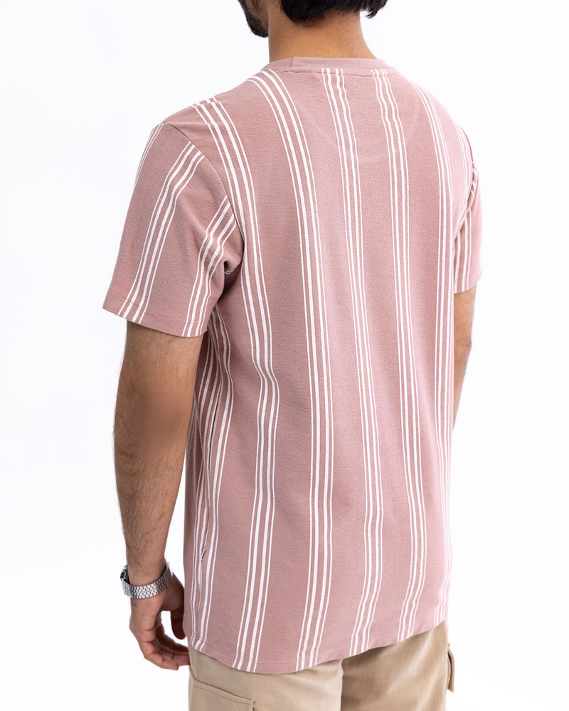 Men T Shirt - Engine - Buy Now