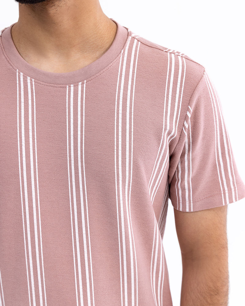 Men T Shirt - Engine - Buy Now