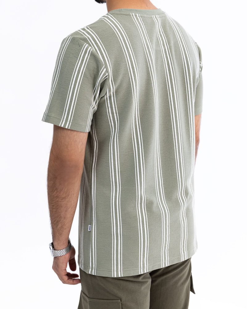 Men T Shirt - Engine - Buy Now