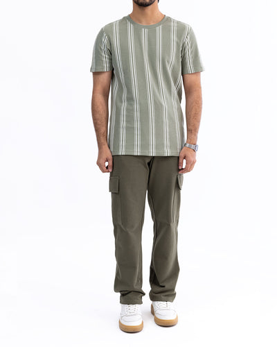 Men T Shirt